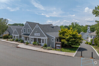 59 State Route 15, Lafayette, NJ for sale Primary Photo- Image 1 of 1