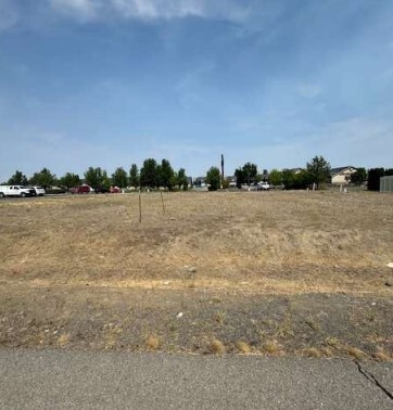 11930 W Sunset Hwy, Airway Heights, WA for rent - Building Photo - Image 3 of 4