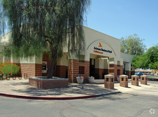 More details for 12775 W Bell Rd, Surprise, AZ - Retail for Rent