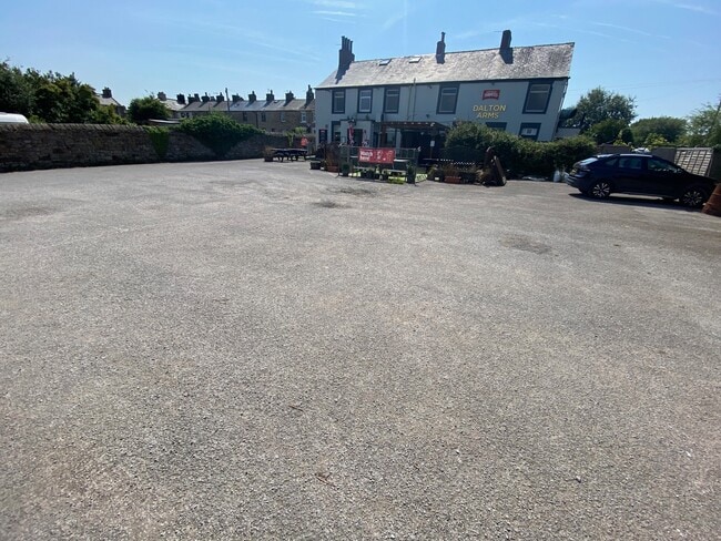 More details for Ten Row, Lancaster - Hospitality for Sale