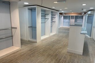 25-26 Gandy St, Exeter to rent Interior Photo- Image 1 of 3