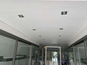 Retail in Vilafranca del Penedès, Barcelona to rent Interior Photo- Image 1 of 15
