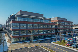 250 Arsenal Pl, Watertown, MA for rent Building Photo- Image 1 of 6