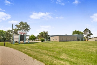 More details for 3405 Rhodes Dr, Windsor, ON - Office / Medical to Rent
