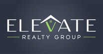 Elevate Realty Group
