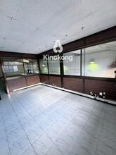 Industrial in Mejorada del Campo, Madrid to rent Interior Photo- Image 1 of 3