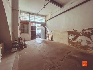 More details for Build-to-Rent for Sale