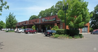 More details for 4730 Village Plaza Loop, Eugene, OR - Office for Rent