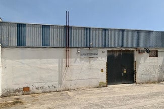 More details for Industrial for Sale