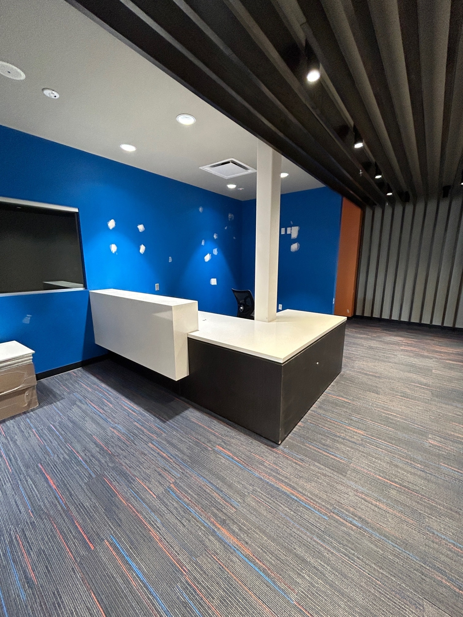 7200 NW 86th St, Kansas City, MO to rent Interior Photo- Image 1 of 5