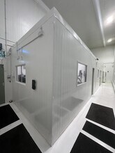 2 Cupola Way, Scunthorpe to rent Interior Photo- Image 2 of 8