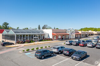 More details for 176-180 Route 70, Medford, NJ - Office/Medical, Retail for Rent