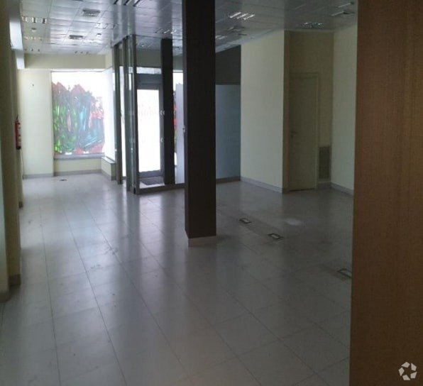 Build-to-Rent in Madrid, Madrid for sale Interior Photo- Image 1 of 2