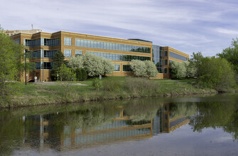 5850 Opus Pky, Minnetonka, MN for rent Building Photo- Image 1 of 8