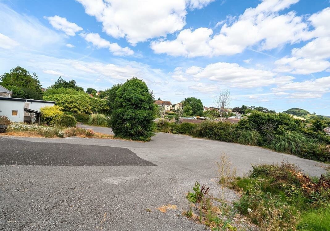 304 St. Andrews Rd, Bridport for sale Building Photo- Image 1 of 11