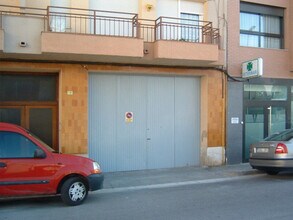 Retail in Tortosa, Tarragona to rent Building Photo- Image 1 of 4