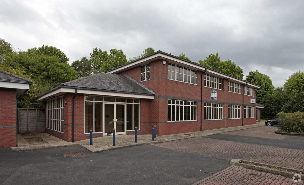 Fifth Ave, Gateshead for sale - Primary Photo - Image 1 of 1