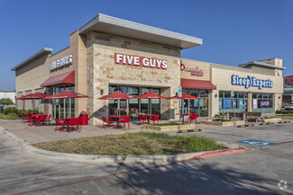 More details for 2701 State Highway 121, Euless, TX - Retail for Rent