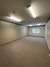 1424 Industrial Way, Gardnerville, NV for rent Interior Photo- Image 2 of 3