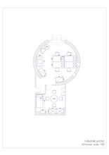 Red Hill, Wateringbury to rent Floor Plan- Image 1 of 1