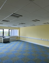 Furthergate, Blackburn to rent Interior Photo- Image 1 of 1