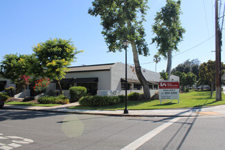 More details for 3579 Arlington Ave, Riverside, CA - Office for Rent