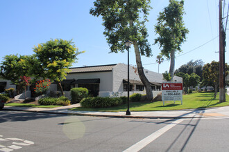 3579 Arlington Ave, Riverside, CA for rent Building Photo- Image 1 of 6