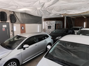 Bury St, Manchester to rent Interior Photo- Image 2 of 11