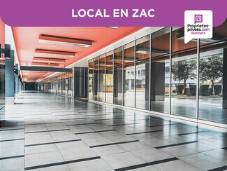 More details for Retail to Rent