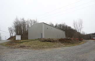 More details for 801 Freedom Crider Rd, Freedom, PA - Industrial for Rent