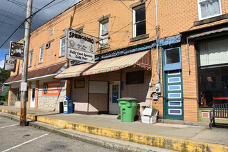 106 N Main St, Springboro, PA for rent Building Photo- Image 1 of 14