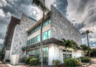 More details for 33 6th St S, Saint Petersburg, FL - Office for Rent