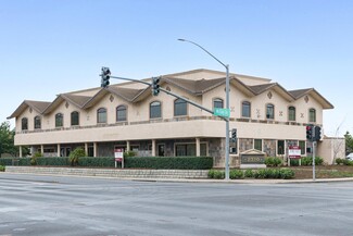 More details for 2370 Skyway Dr, Santa Maria, CA - Office for Sale