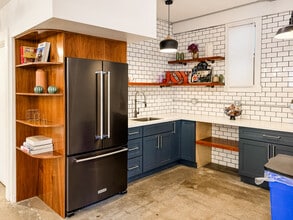 999 Sutter St, San Francisco, CA to rent Interior Photo- Image 1 of 5