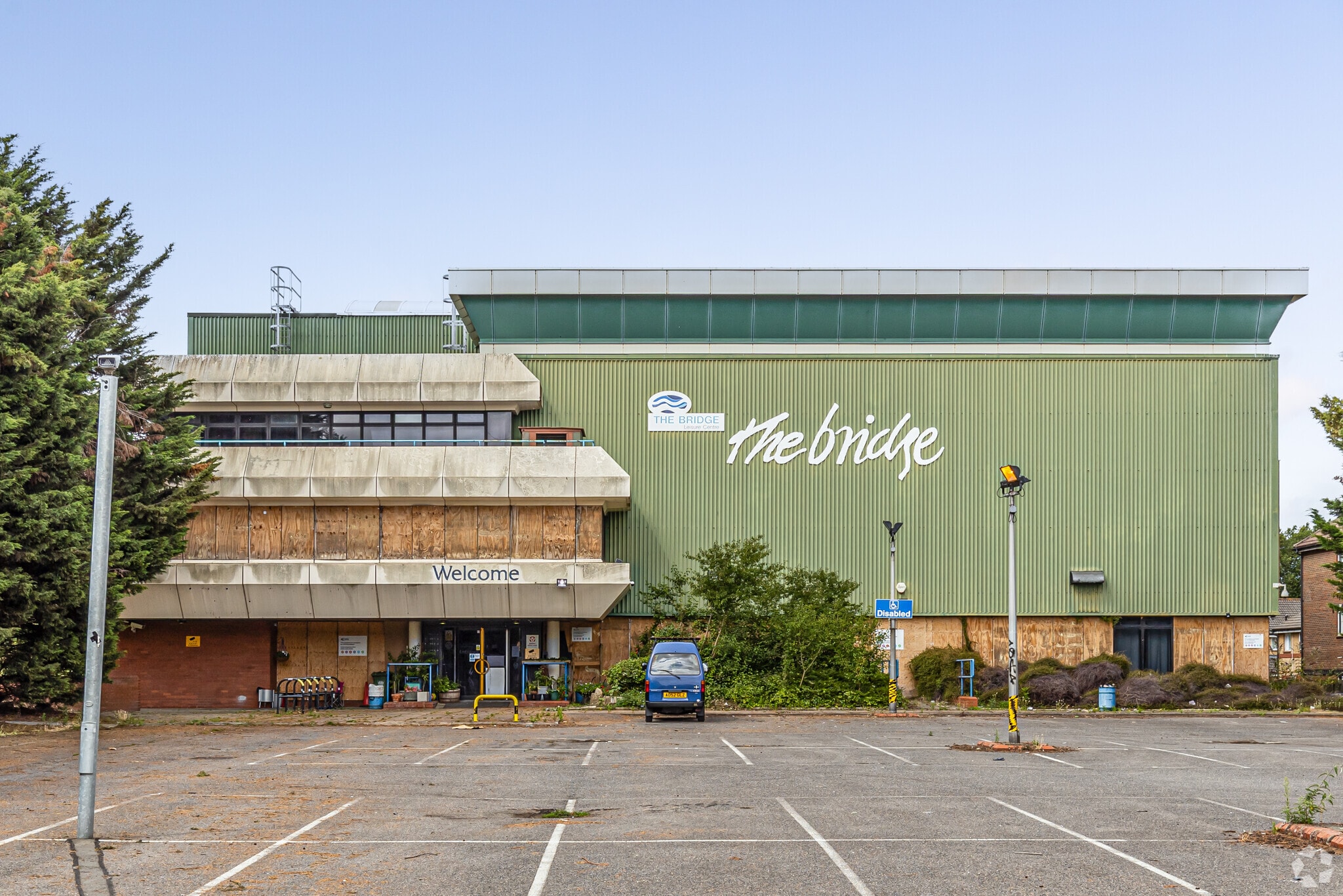 Kangley Bridge Rd, London to rent Primary Photo- Image 1 of 2