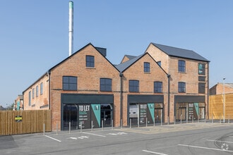 South St, Retford to rent Building Photo- Image 2 of 7