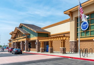 More details for Day Creek Blvd, Rancho Cucamonga, CA - Office, Retail for Rent