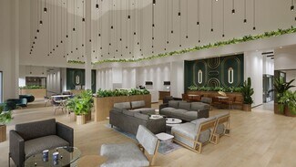 More details for 1600 E 8th Ave, Tampa, FL - Co-working to Rent