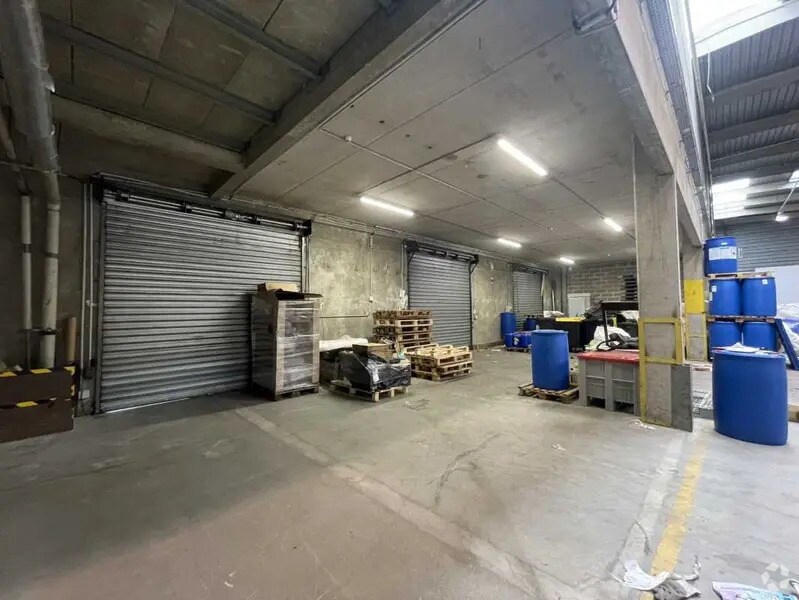 3-5 Rue De La Scierie, Sucy-en-Brie to rent Interior Photo- Image 1 of 11