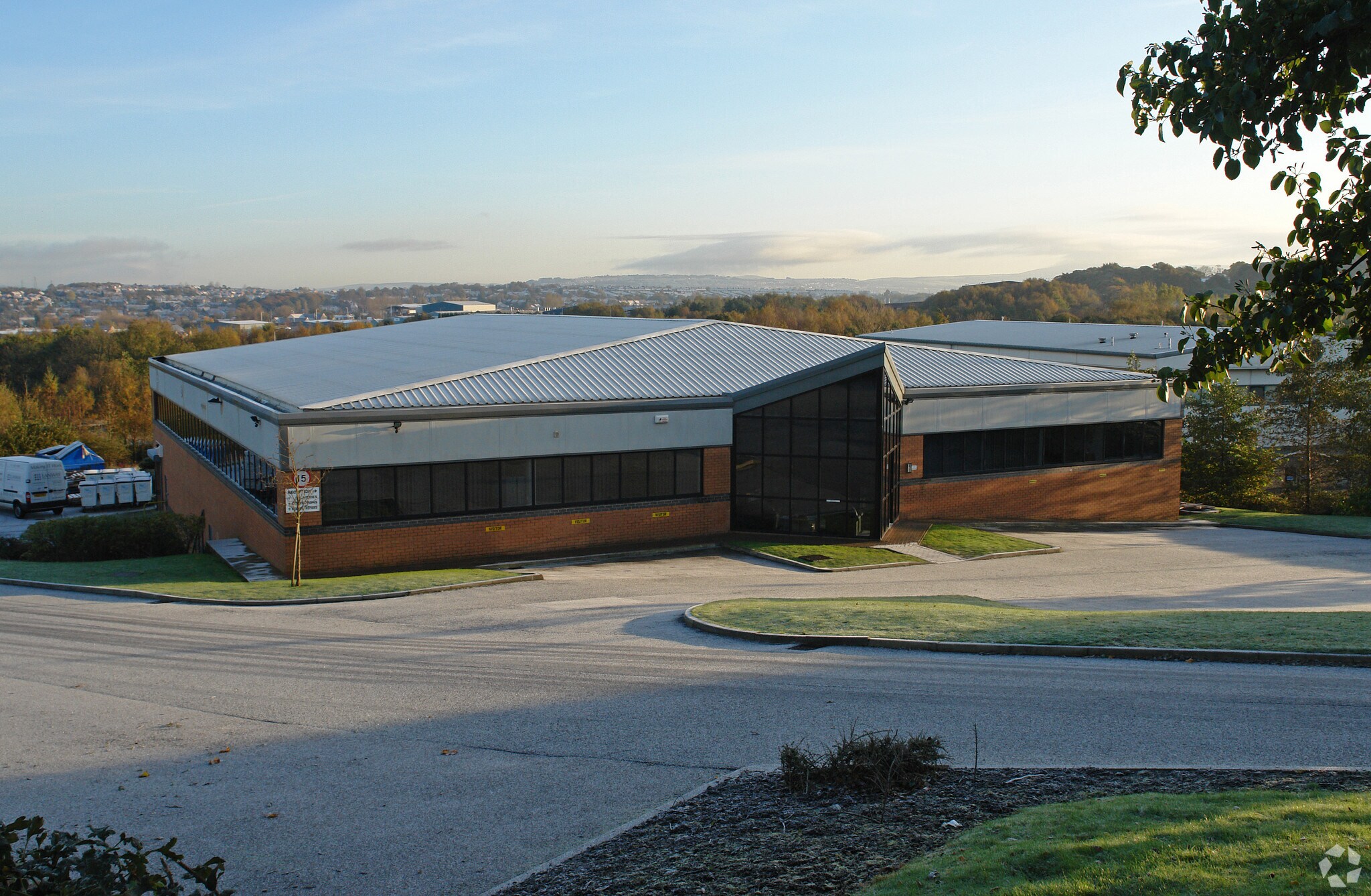 Bridgewater Clos, Burnley for sale Building Photo- Image 1 of 1