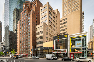 More details for 962-964 Third Ave, New York, NY - Retail for Rent