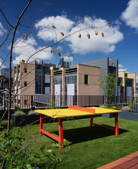 9 Prescot St, London to rent - Building Photo - Image 2 of 52