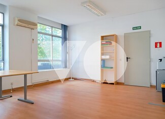 More details for Office for Sale