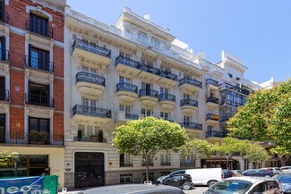 More details for Office to Rent