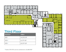 7801 Folsom Blvd, Sacramento, CA for rent Floor Plan- Image 1 of 1