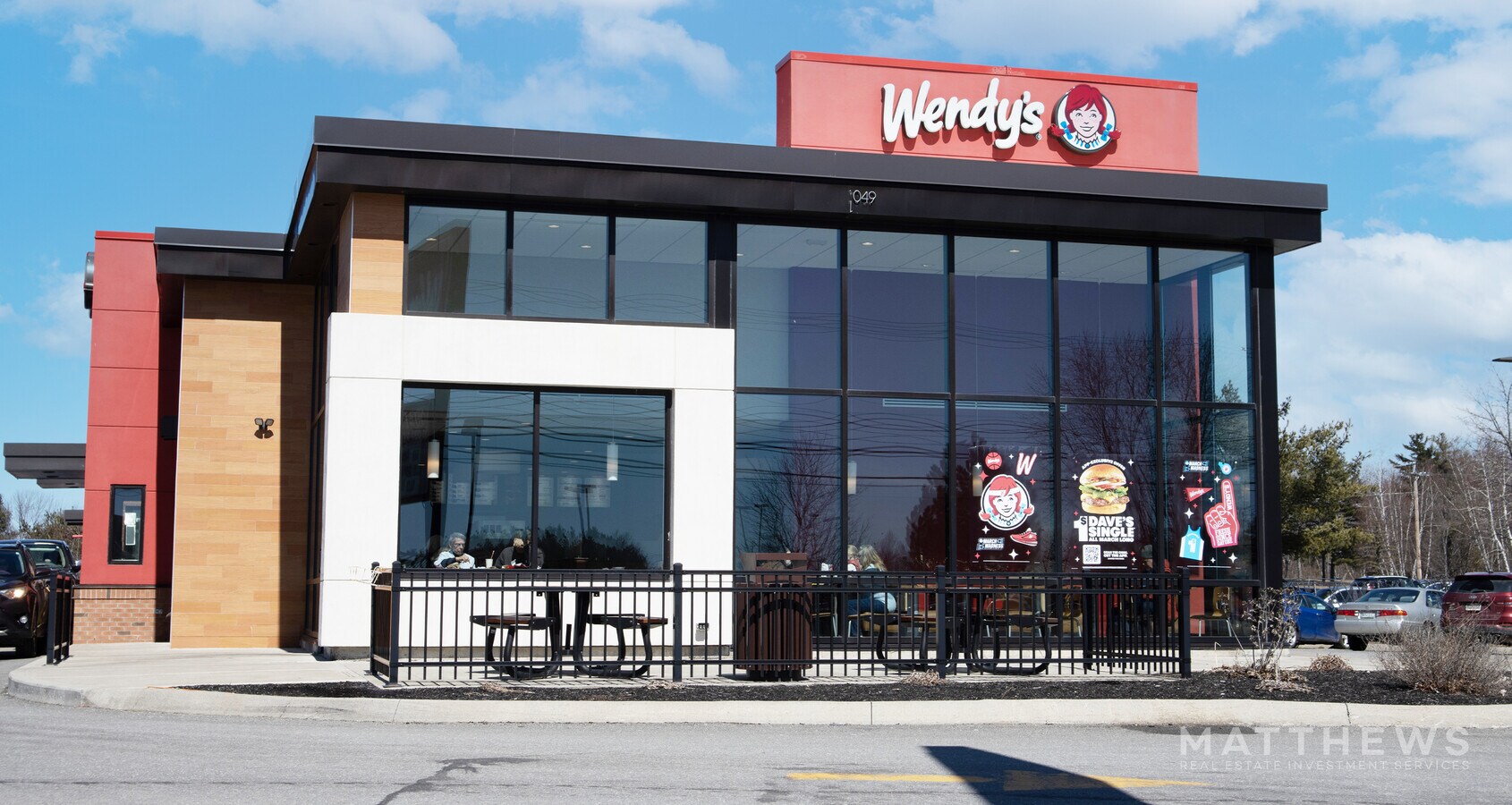 1049 Union St, Bangor, ME 04401 UK