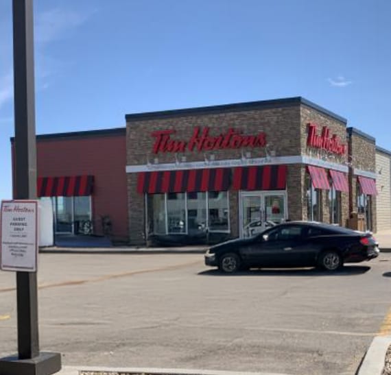 Harbour Landing Business Park portfolio of 3 properties for sale on LoopNet.co.uk - Primary Photo - Image 2 of 3