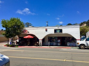 101-103 E Branch St, Arroyo Grande, CA for sale Building Photo- Image 1 of 1