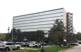 More details for 6010 Executive Blvd, Rockville, MD - Office to Rent