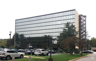 More details for 6010 Executive Blvd, Rockville, MD - Office for Rent